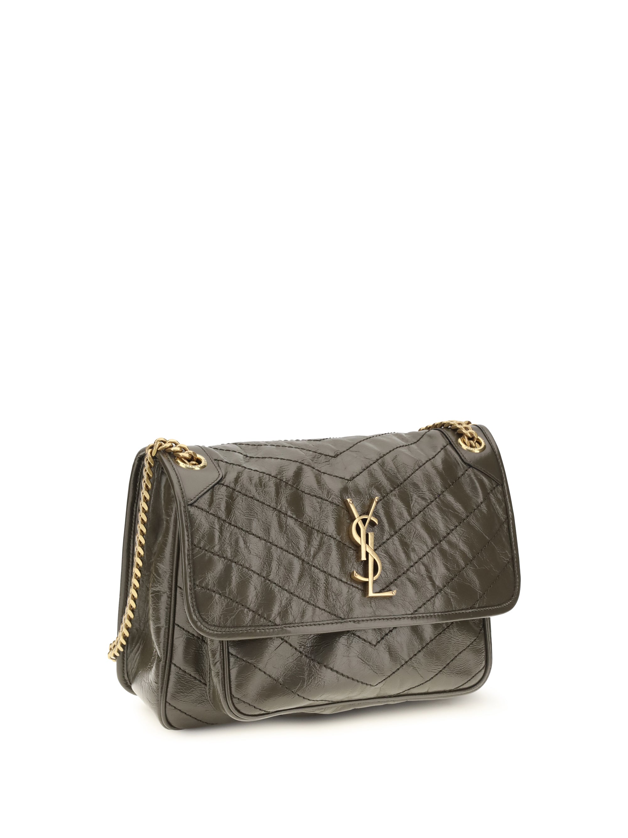 niki shoulder bag