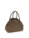 small ghiera shoulder bag