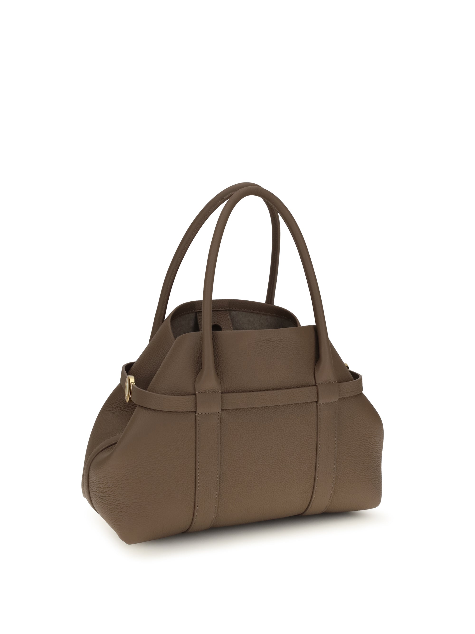 small ghiera shoulder bag