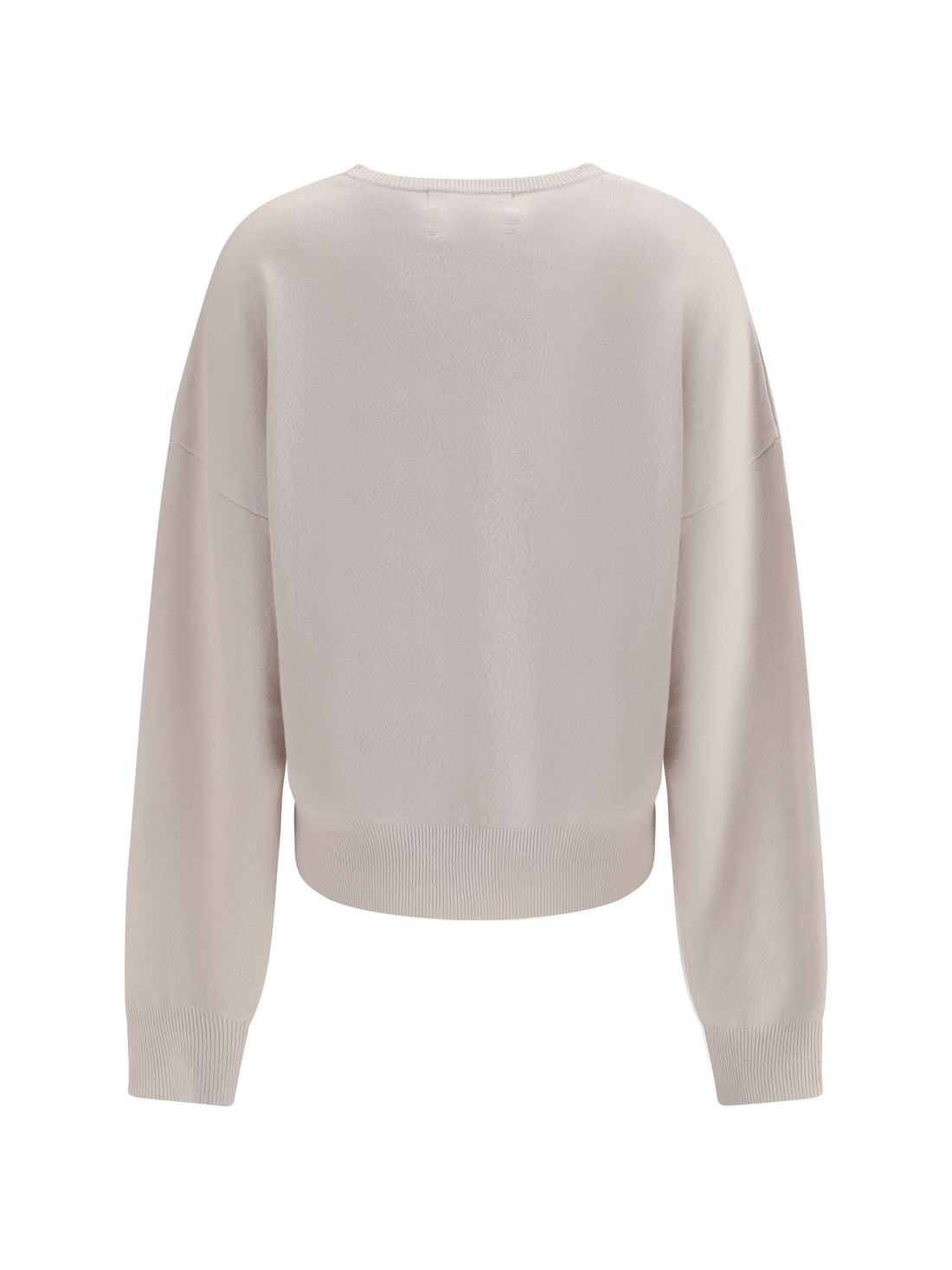 EXTREME CASHMERE OS tes sweater