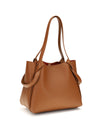 small bettina tote bag
