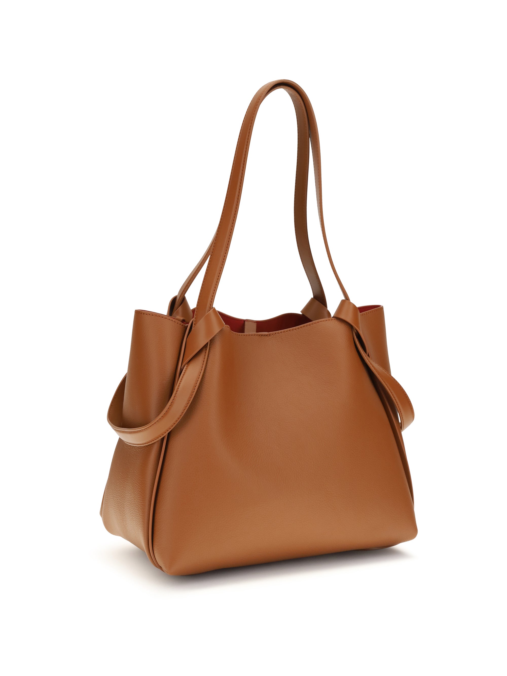 small bettina tote bag