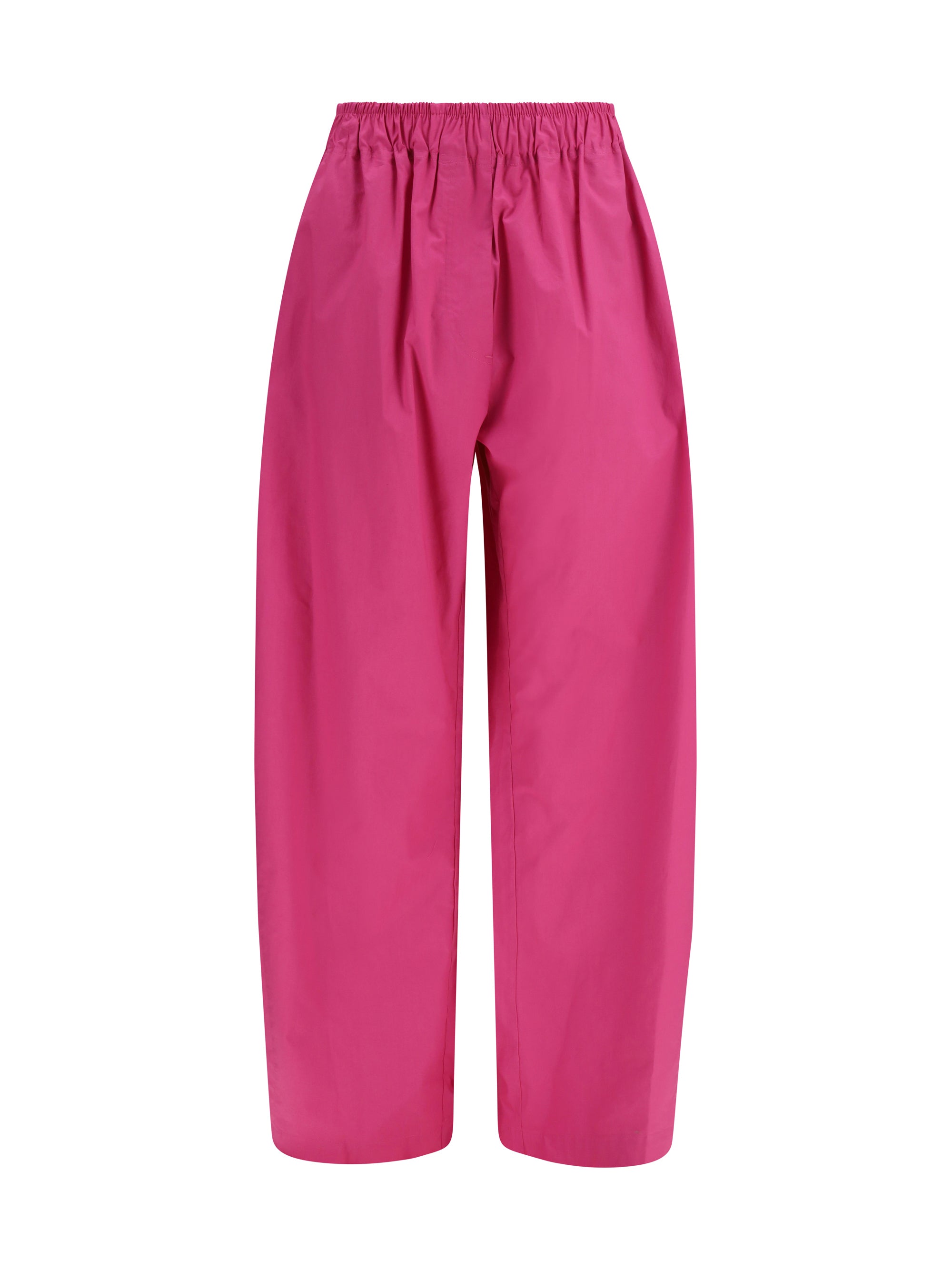 dora wide leg pants