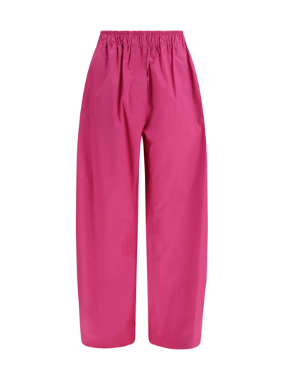 dora wide leg pants