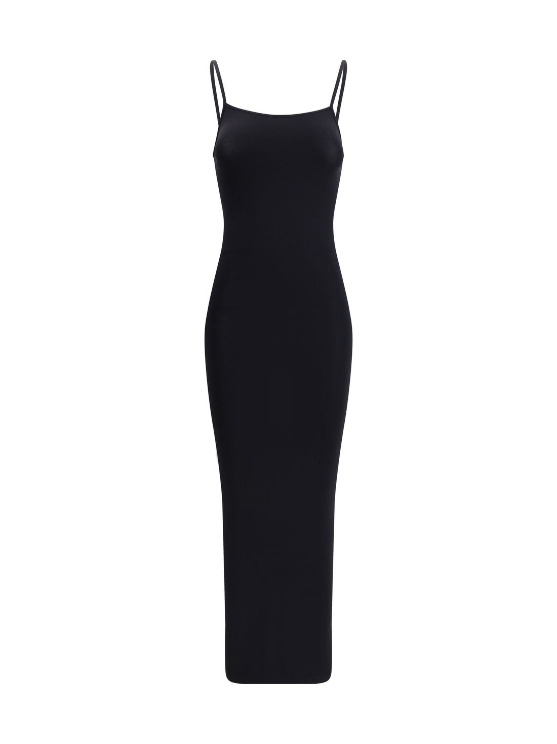 WOLFORD M strap fatal dress