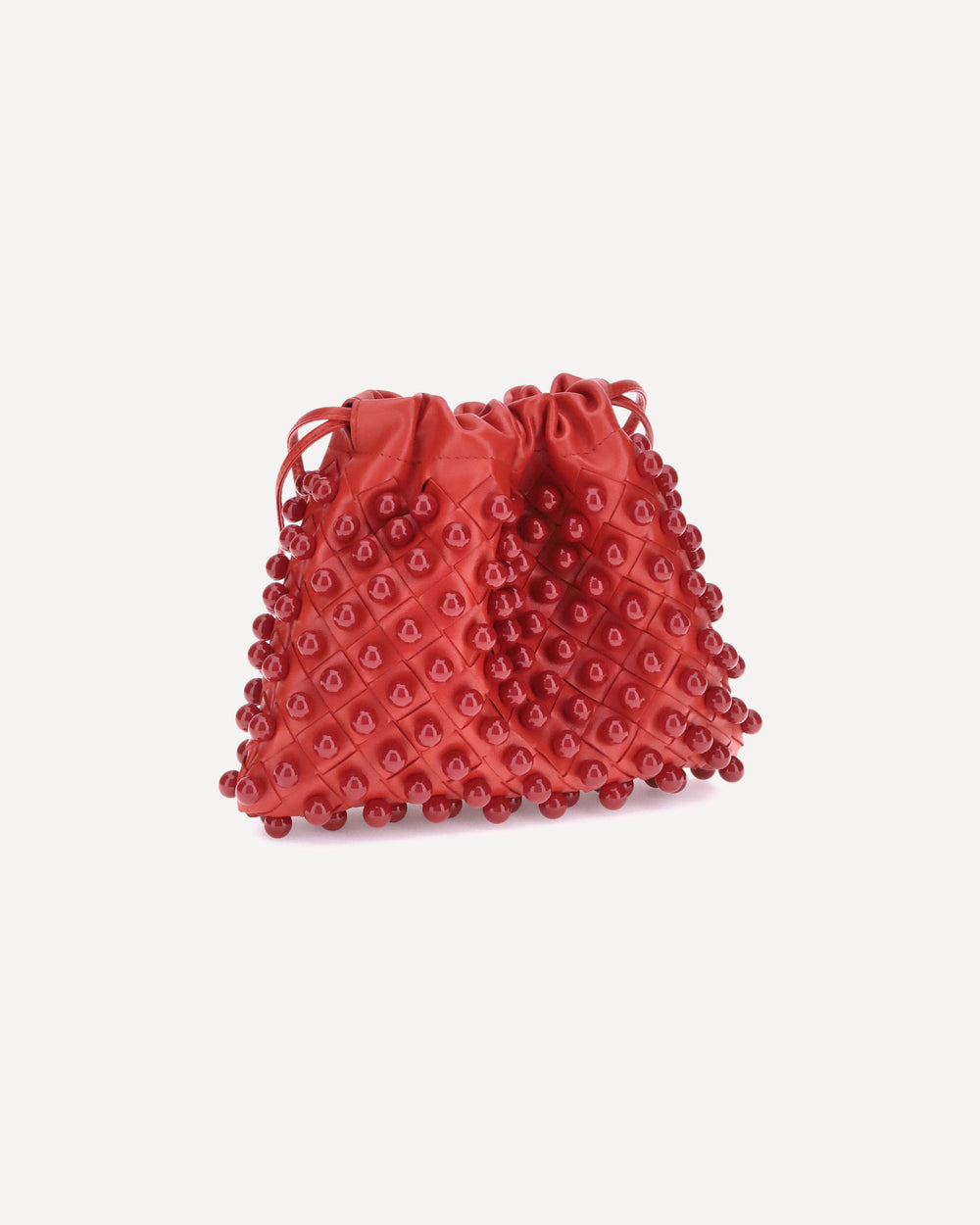 BOTTEGA VENETA レザー編み込みストラップ 赤 楽天市場】BOTTEGA VENETA ボッテガ ヴェネタ イントレチャート