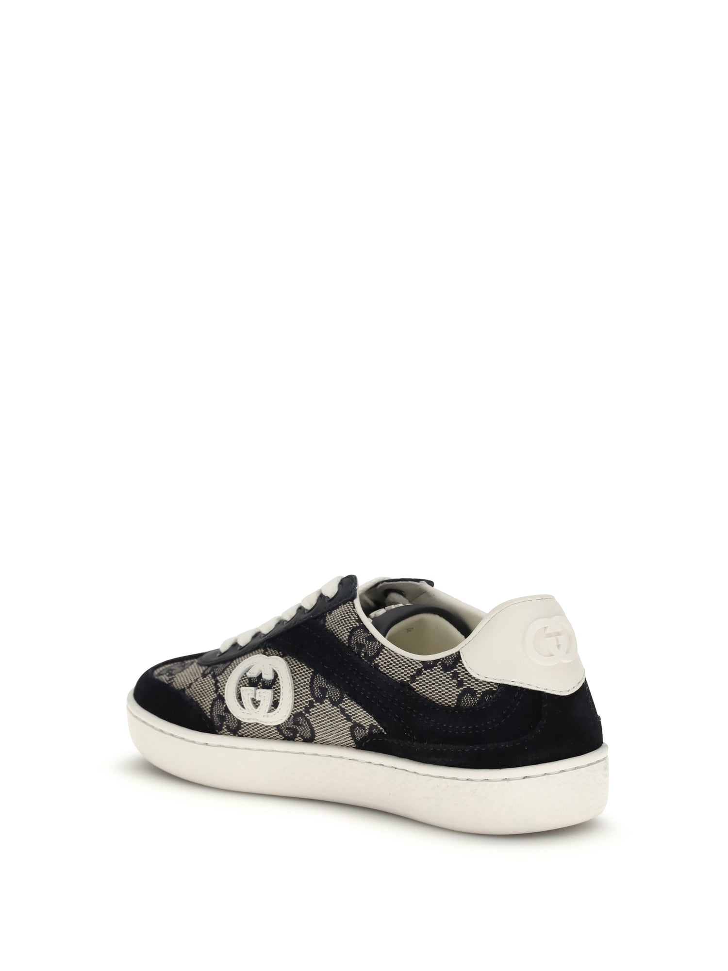 GUCCI 27 g74 sneakers for boys