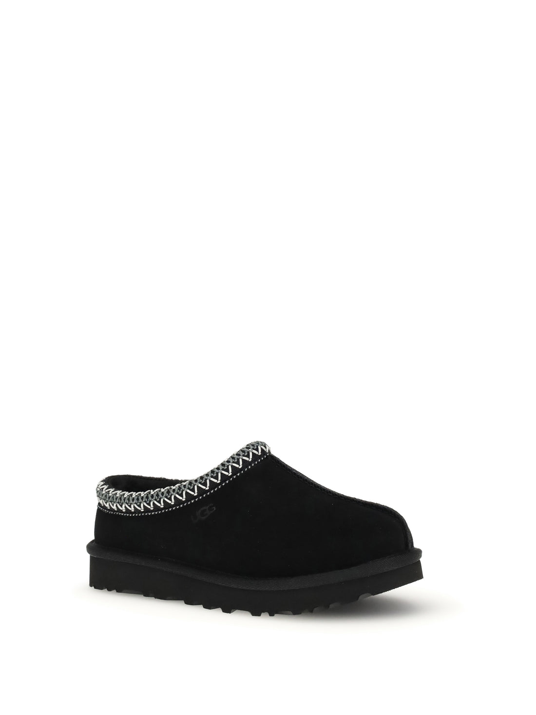 UGG 36 w tasman ii