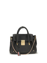 THOM BROWNE OS mrs. thom handbag 