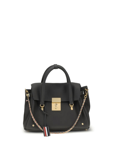 mrs. thom handbag