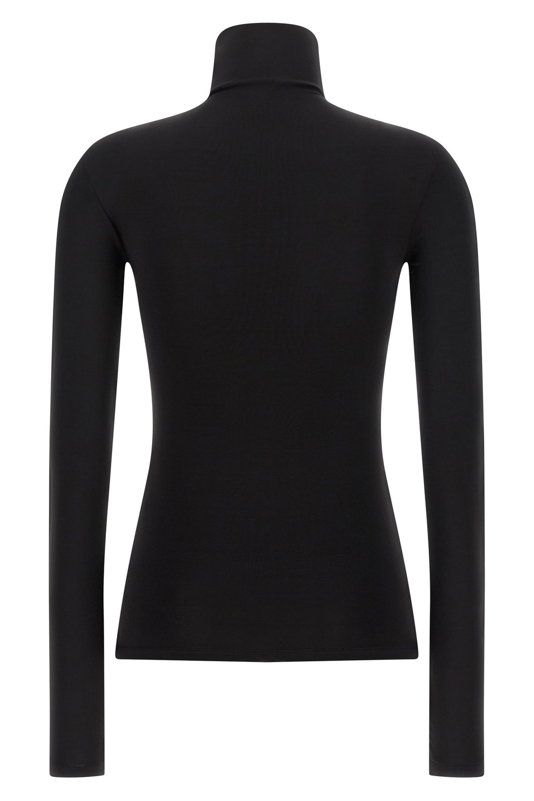 OFF-WHITE 38 the off stamp shirt by off-white defines an essential silhouette through a sea