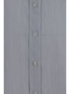 gavina shirt