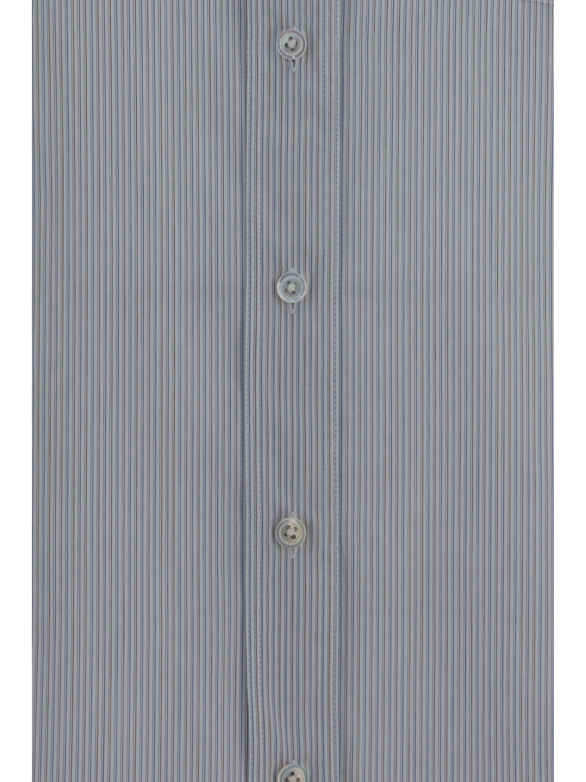 gavina shirt