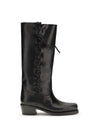 roxanne boots