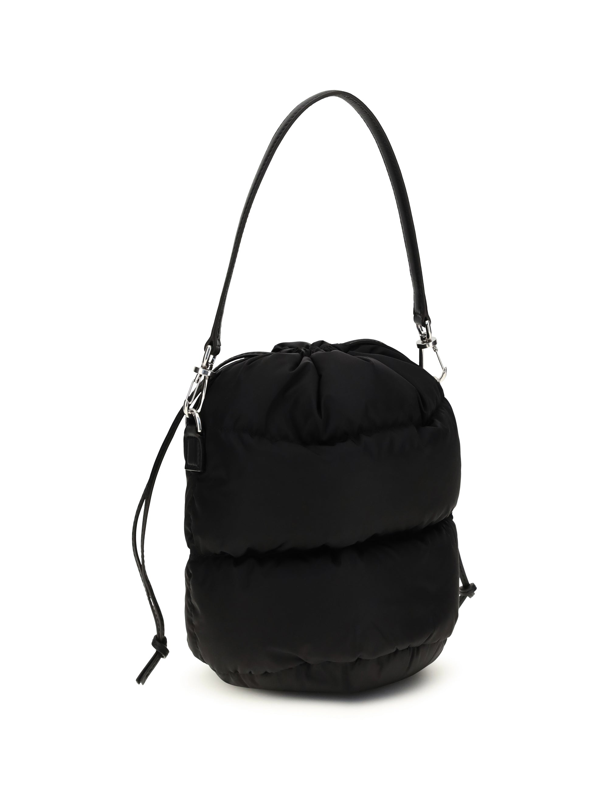 caradoc bucket bag