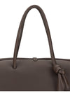 le grand tourisme travel bag
