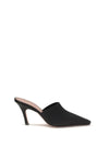 jamie mules sandals