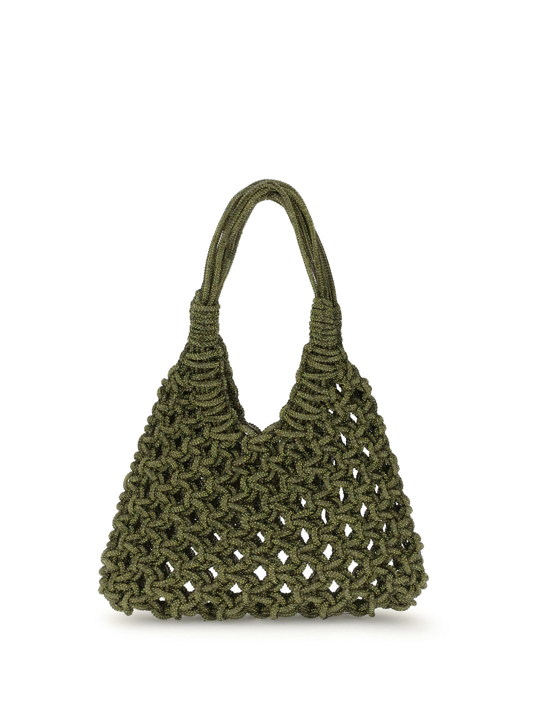 HIBOURAMA OS vannifique handbag small