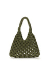 vannifique handbag small
