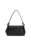hazel medium handbag