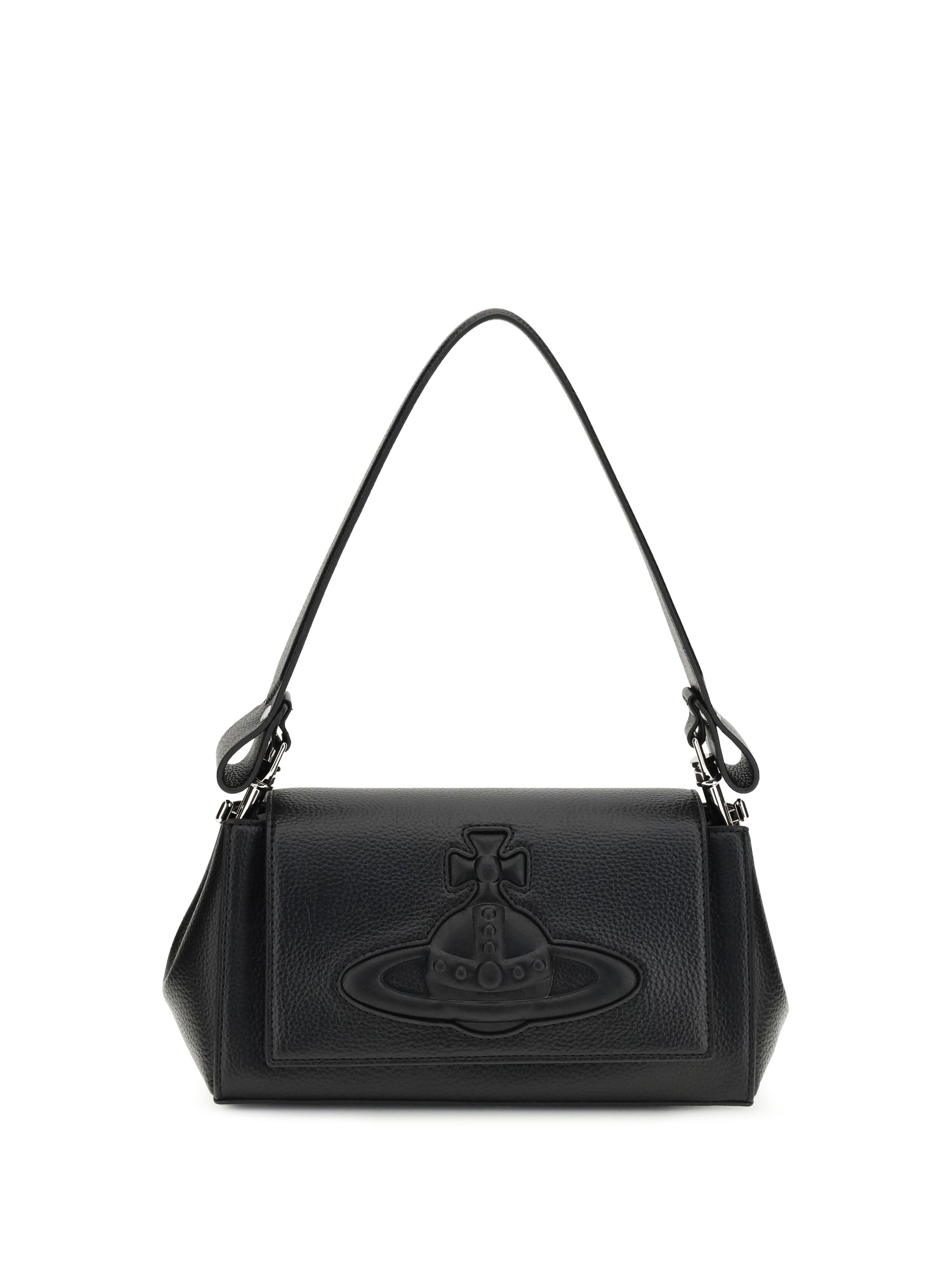 hazel medium handbag
