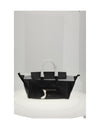 medium new luggage