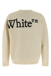 wool sweater