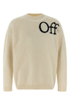 wool sweater