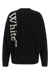 wool sweater