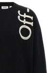 wool sweater