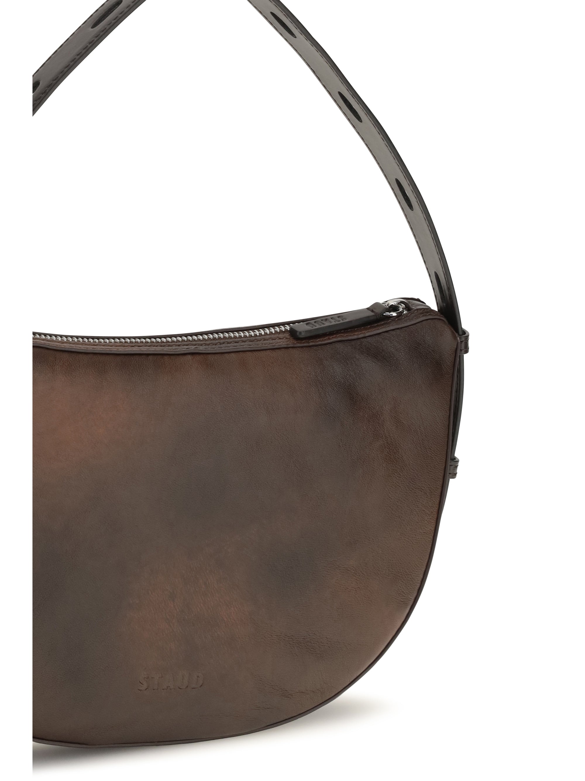 levi shoulder bag