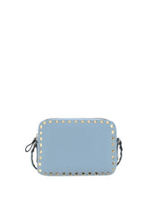 Valentino Garavani Rockstud Shoulder Bag