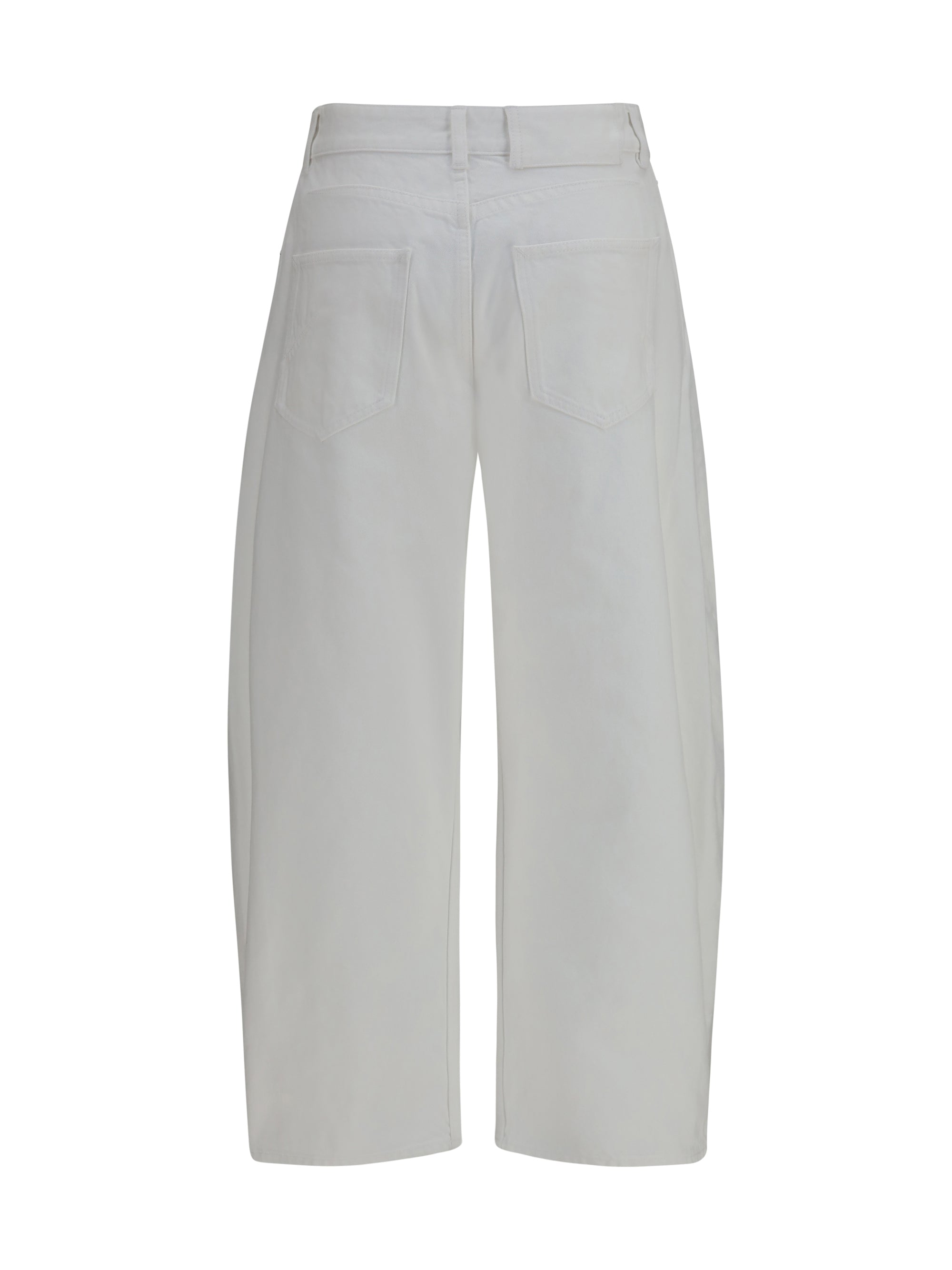 rodeo jeans