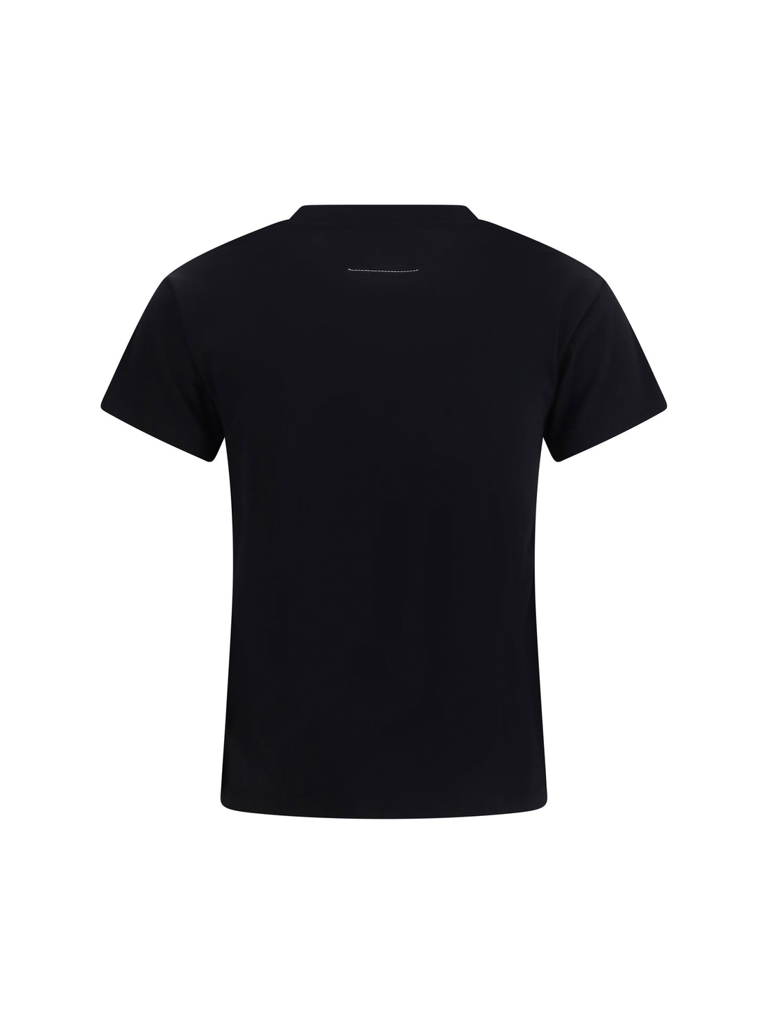 MM6 L cotton t-shirt