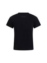 MM6 L cotton t-shirt