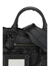 le city mini bag