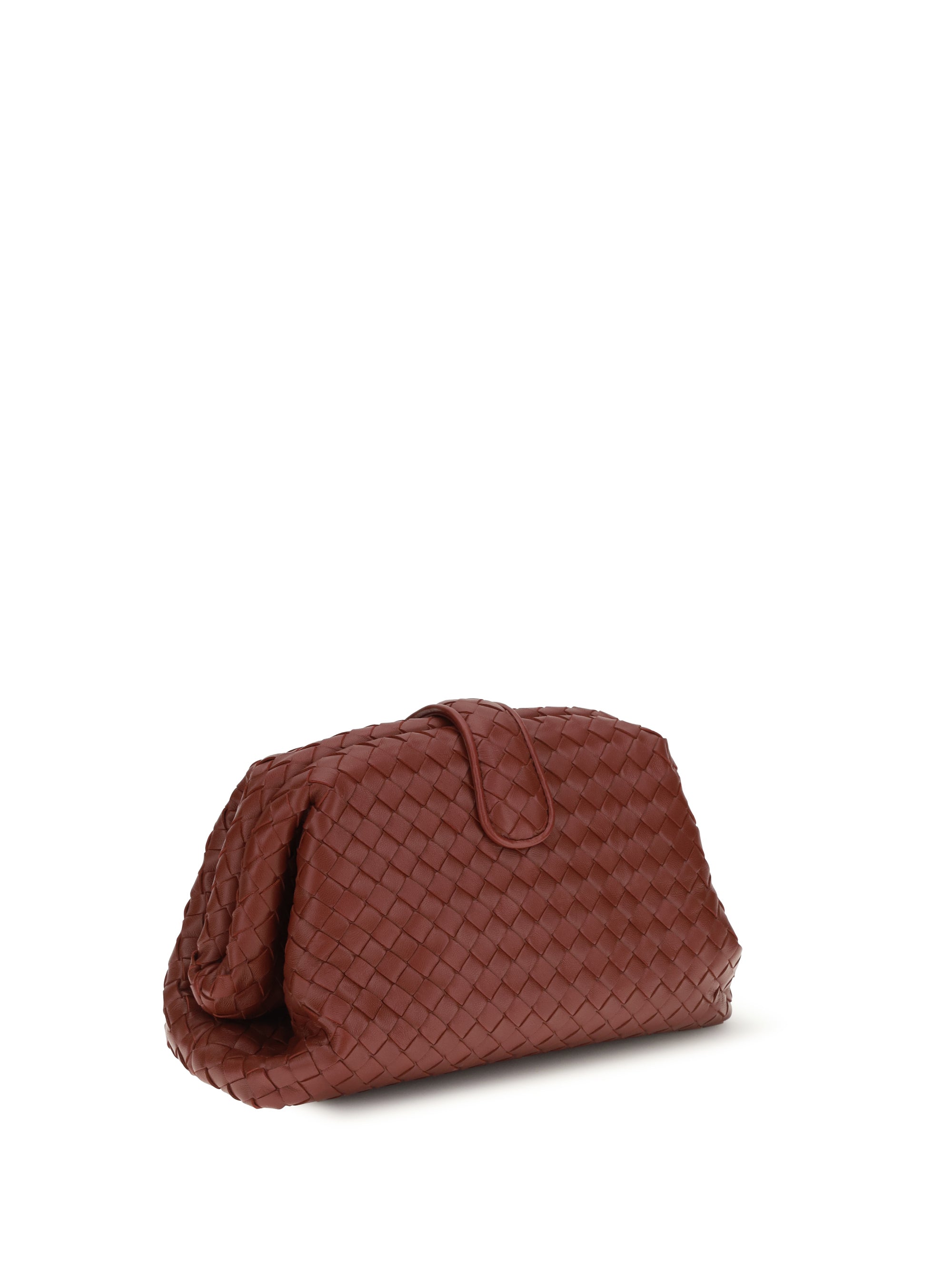 small lauren 1980 clutch