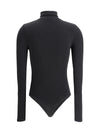 colorado bodysuit
