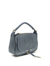 small marcie shoulder bag