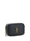lou shoulder bag