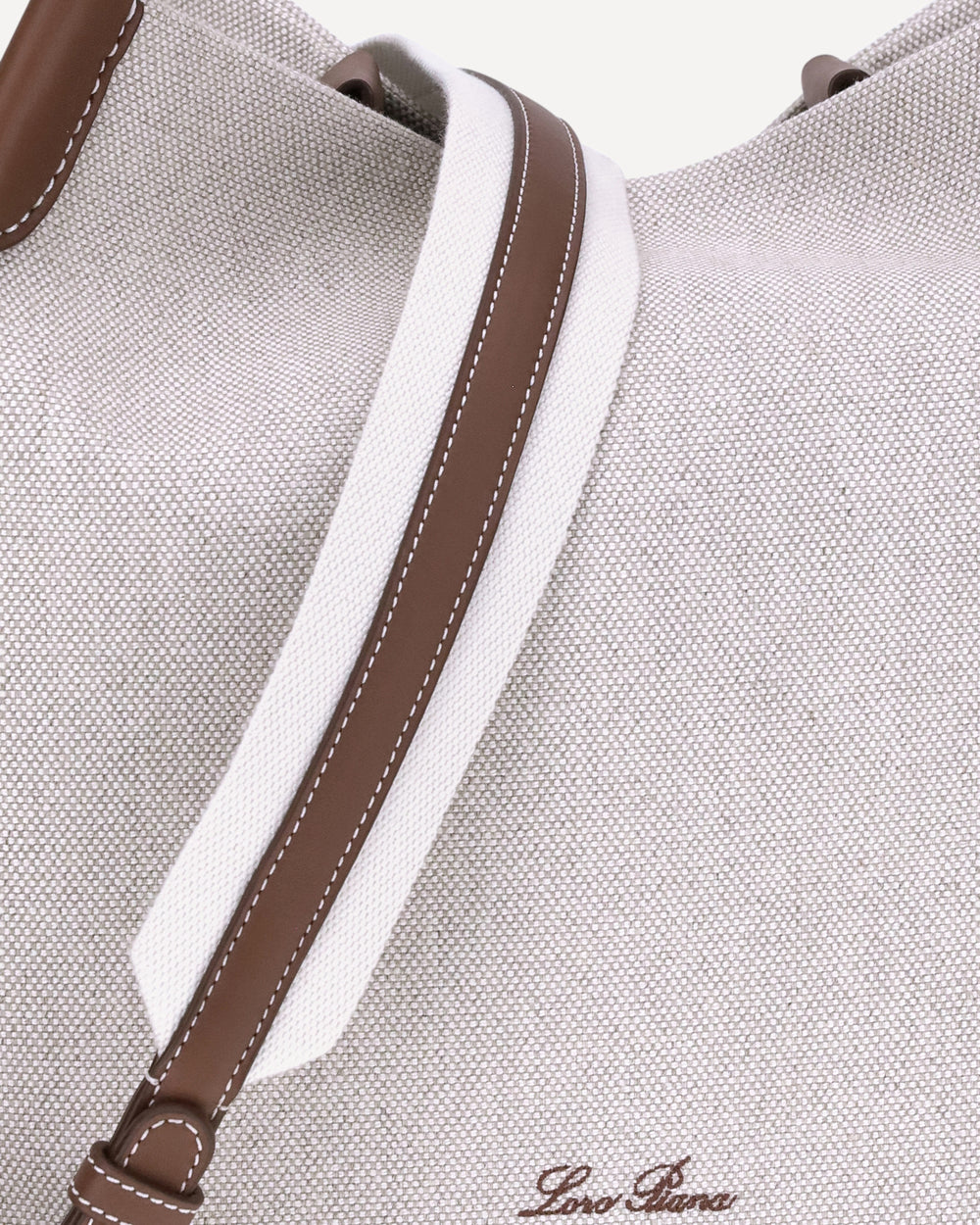 bale handbag
