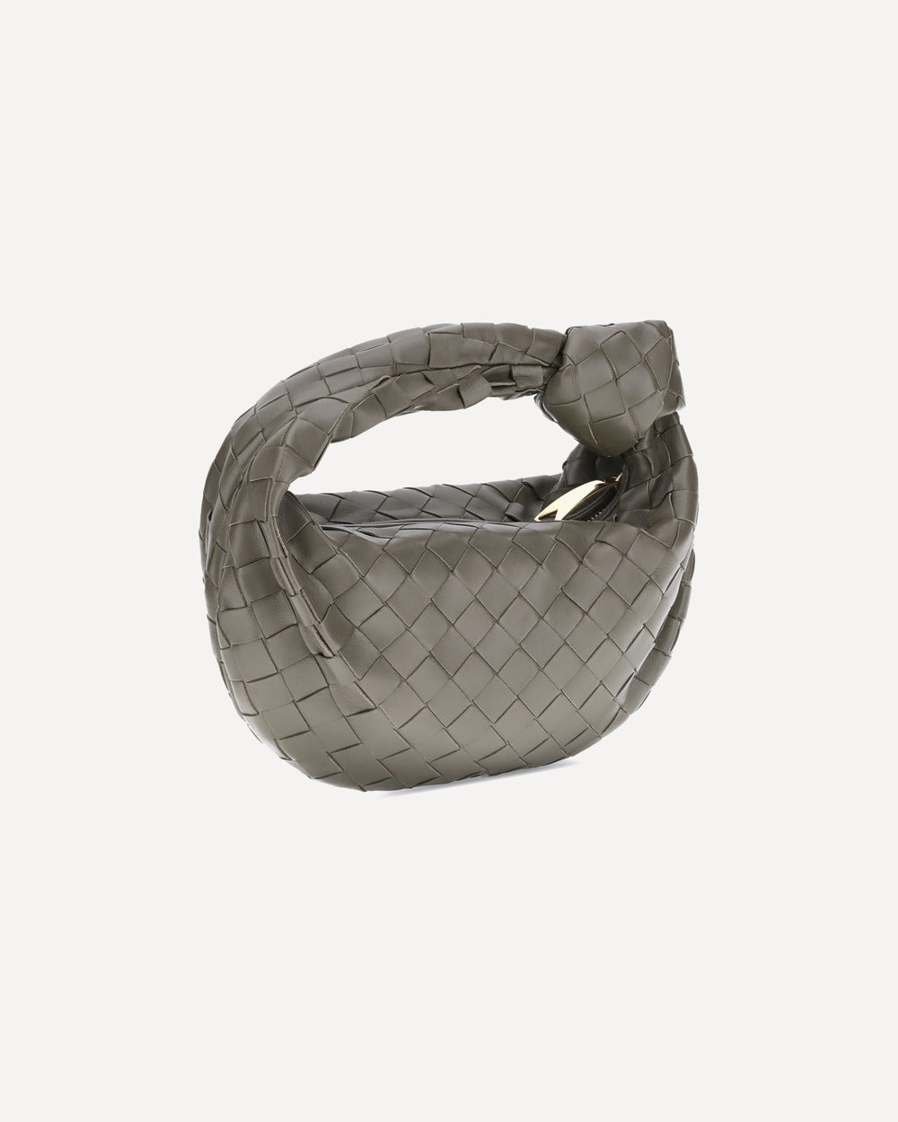 jodie mini handbag