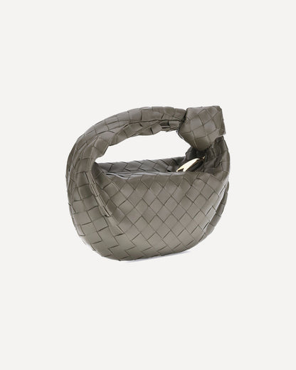 jodie mini handbag