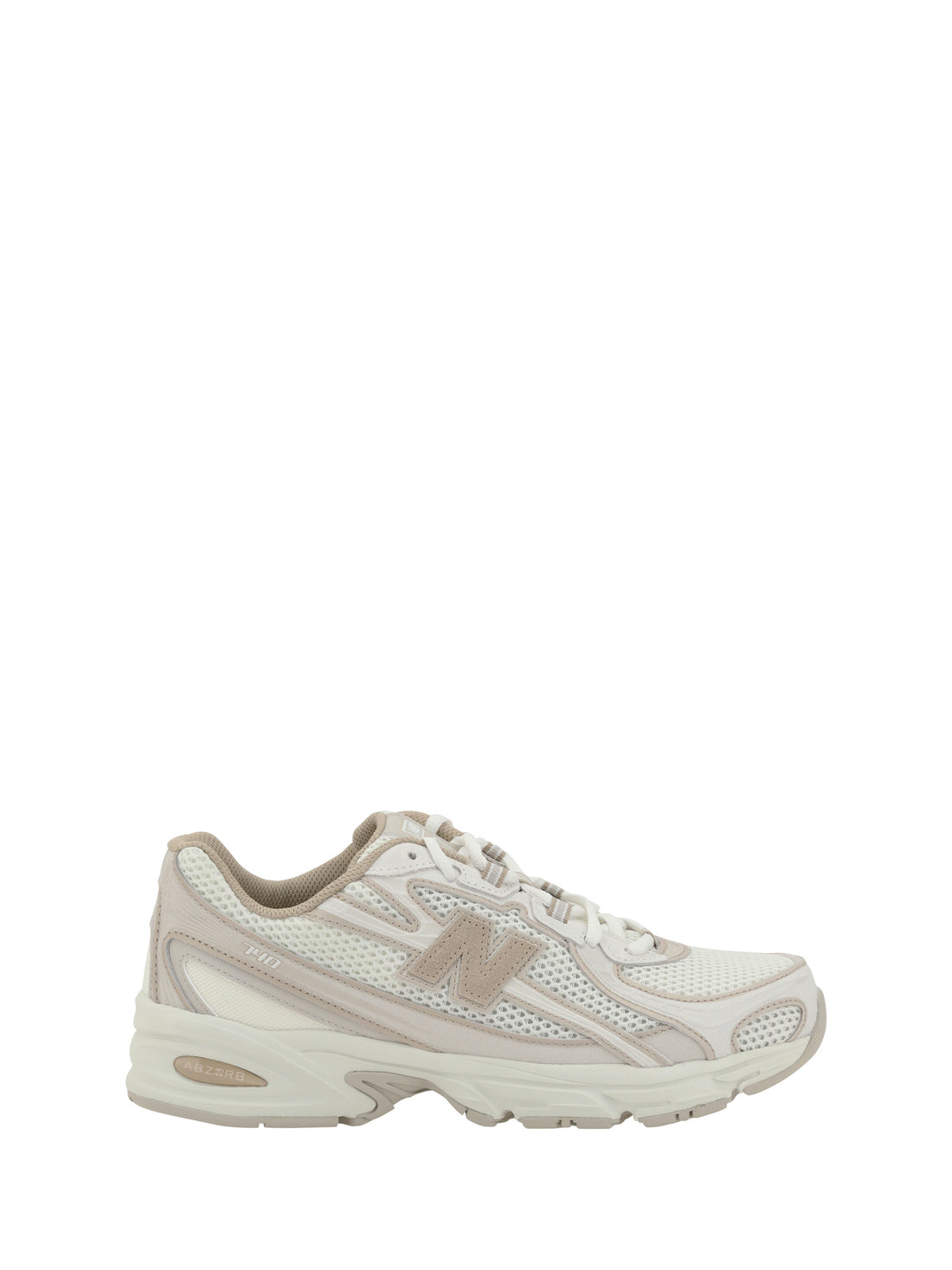 ALAIA 4 740 sneakers