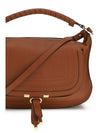 marcie small shoulder bag