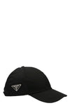 re-nylon cap