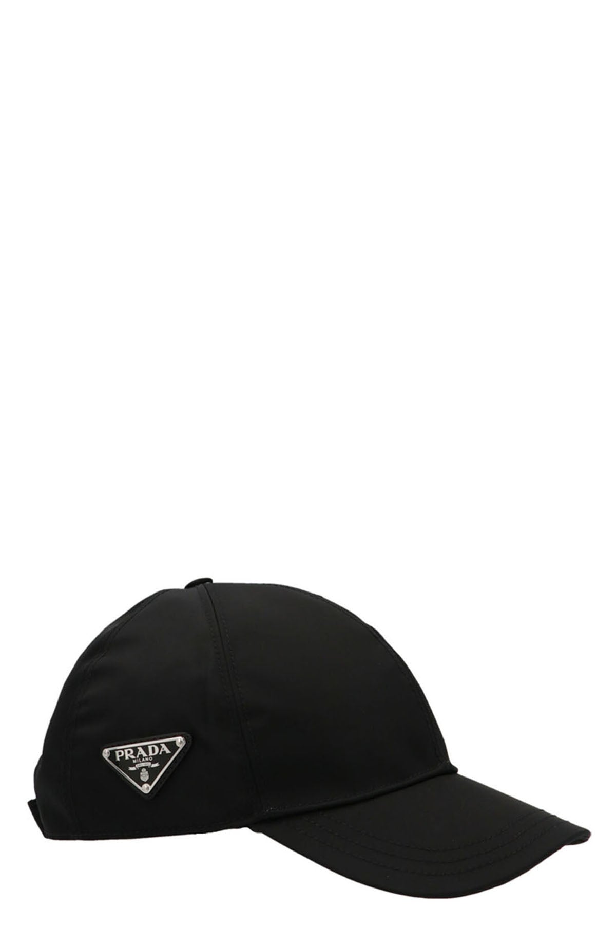 re-nylon cap
