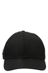 re-nylon cap