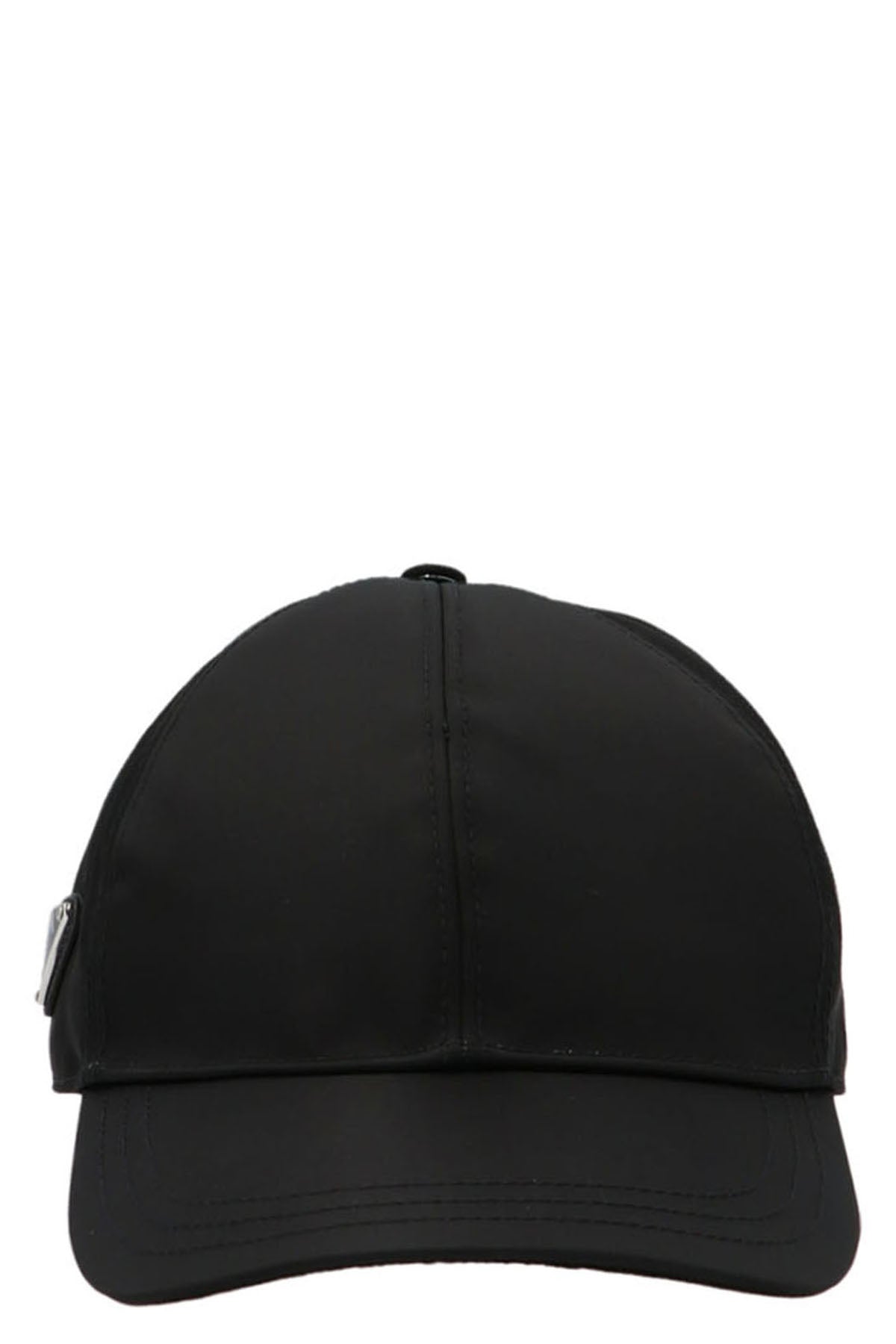 re-nylon cap