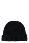 wool beanie